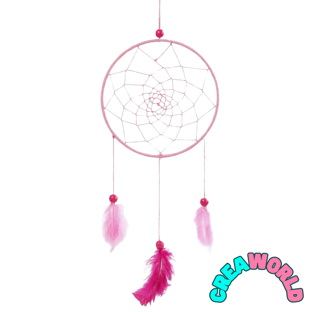Dromenvanger Set (10st)