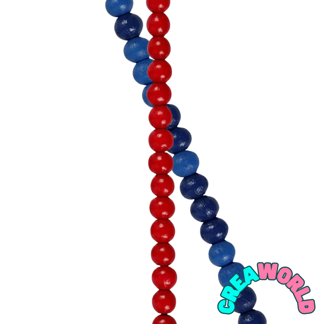 Dromenvanger Set (10st)
