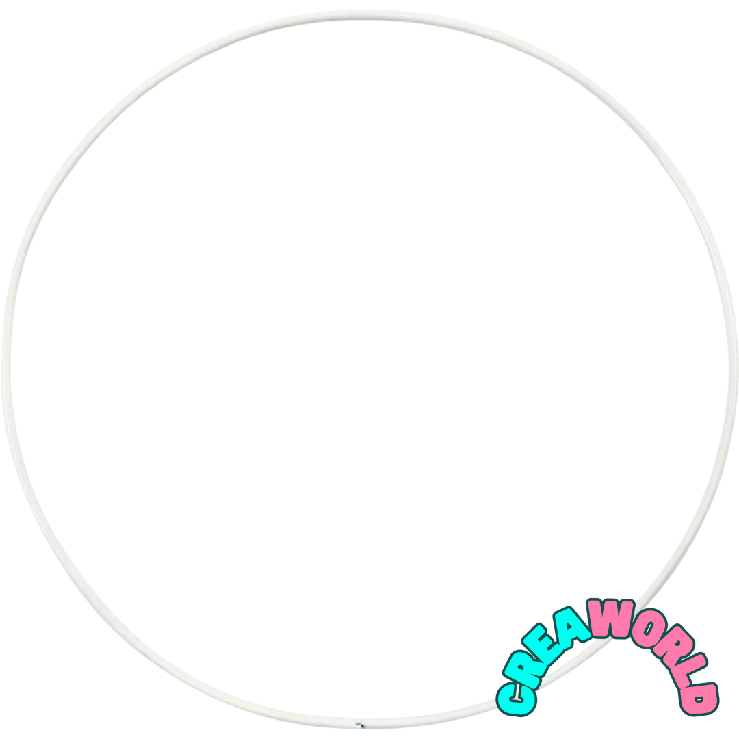 Dromenvanger Set (10st)