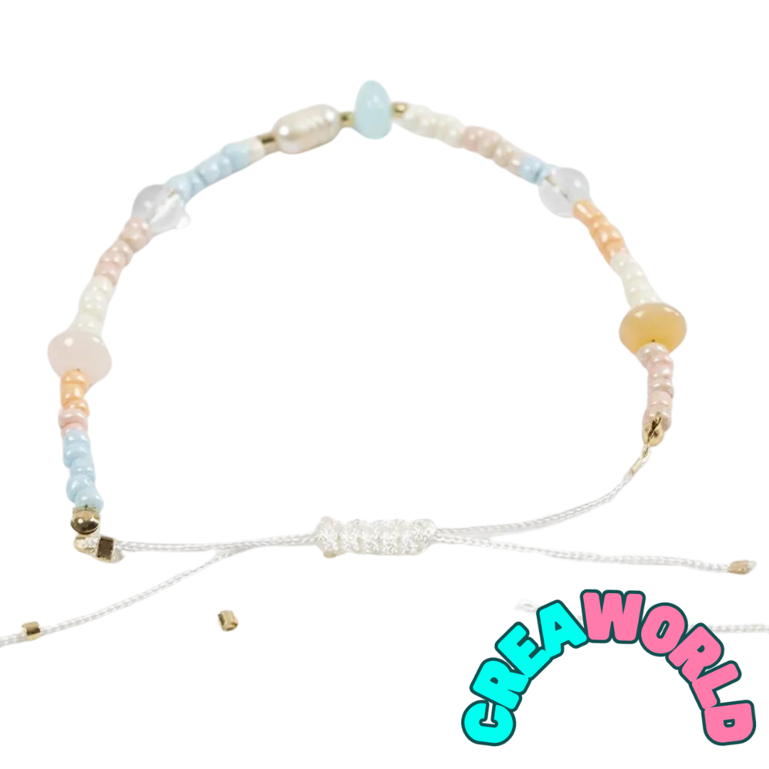 Creatieve Box - Juwelen Set 1