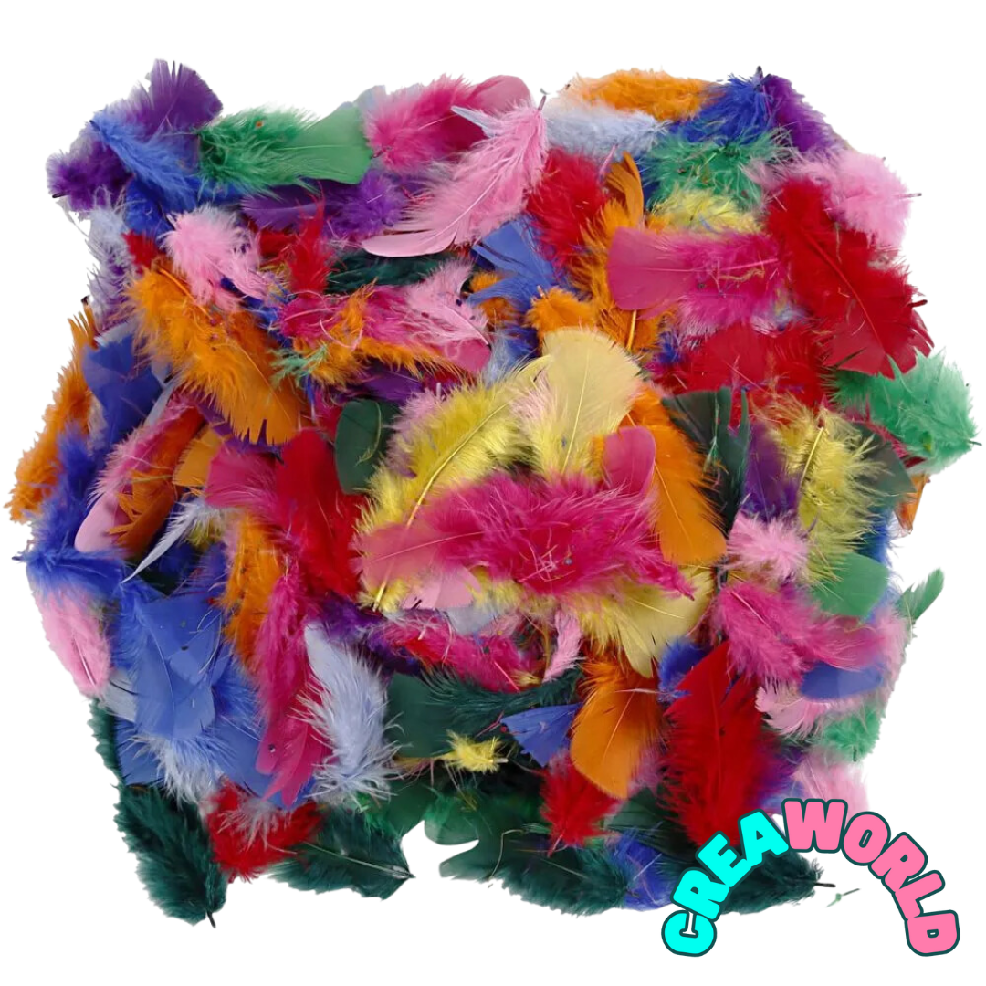 Dromenvanger Set (10st)