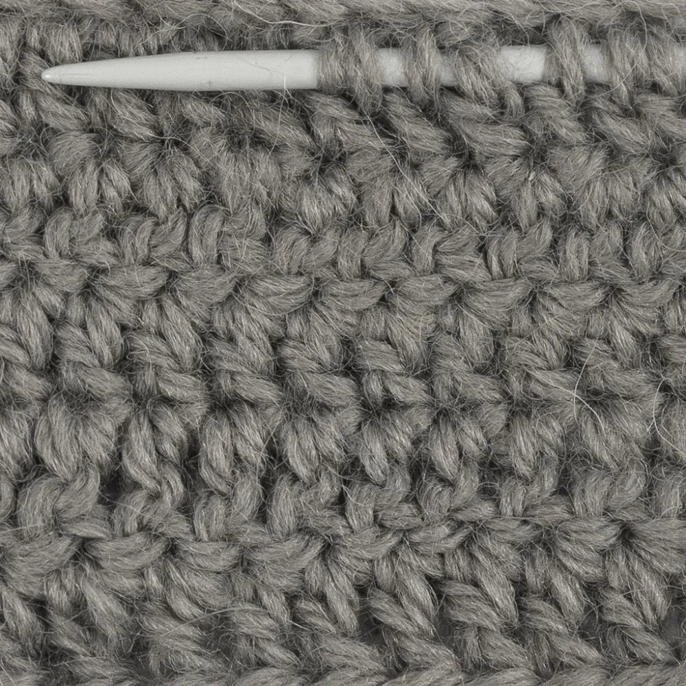 Creatieve Box - Haken