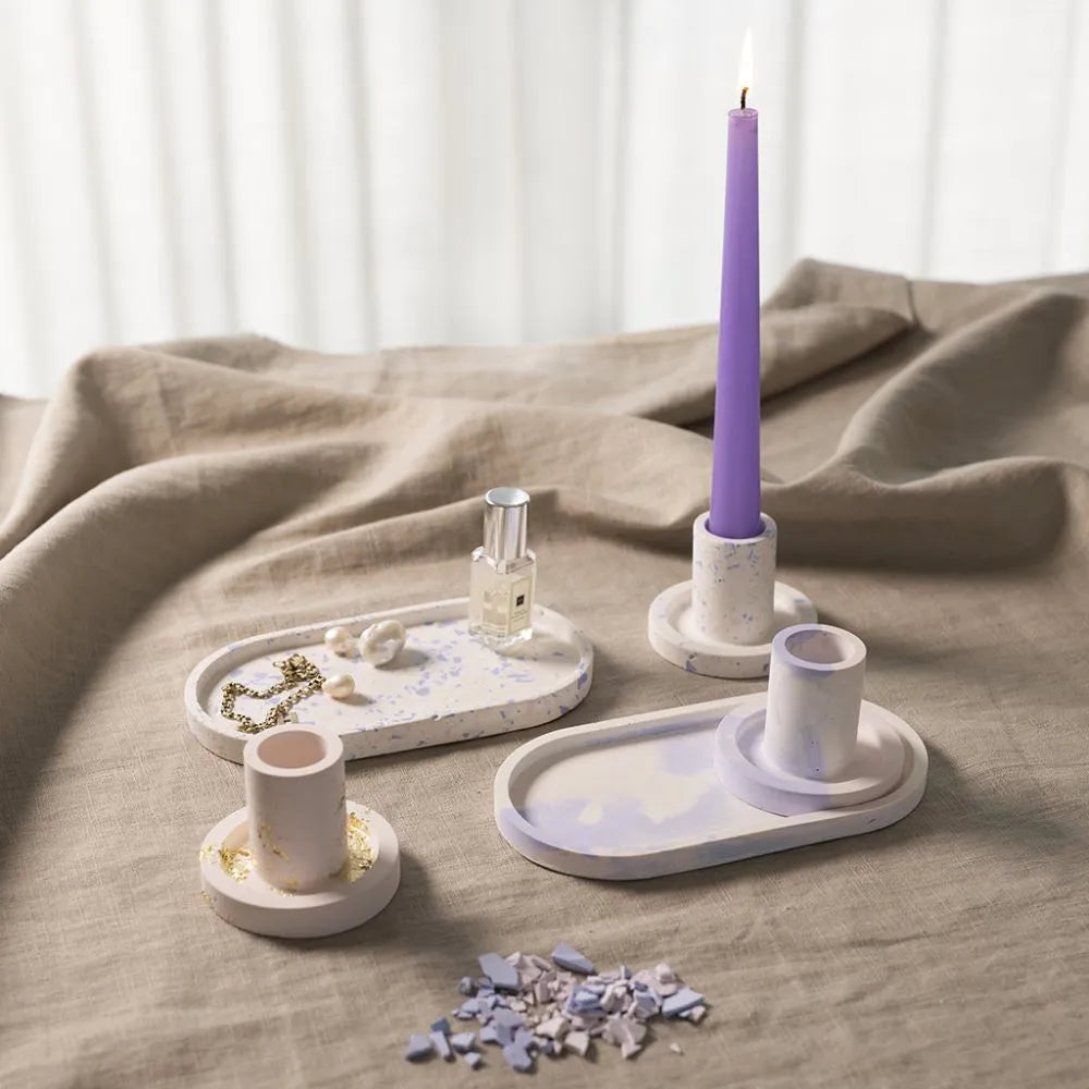 Creatieve Box - Resin/Hars Gieten