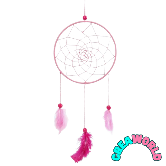Dromenvanger Set (10st)