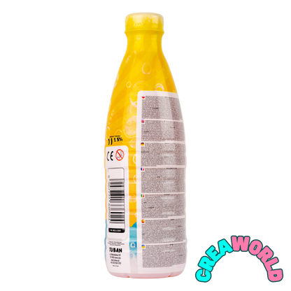 Zeepbellen Vloeistof - 1L