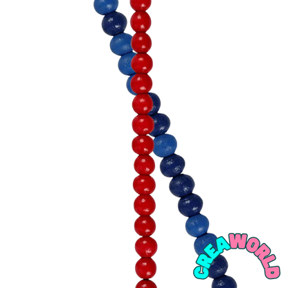 Dromenvanger Set (10st)