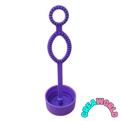 Zeepbellen Vloeistof - 250ml