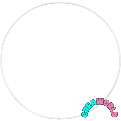 Dromenvanger Set (10st)