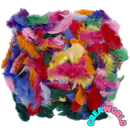 Dromenvanger Set (10st)