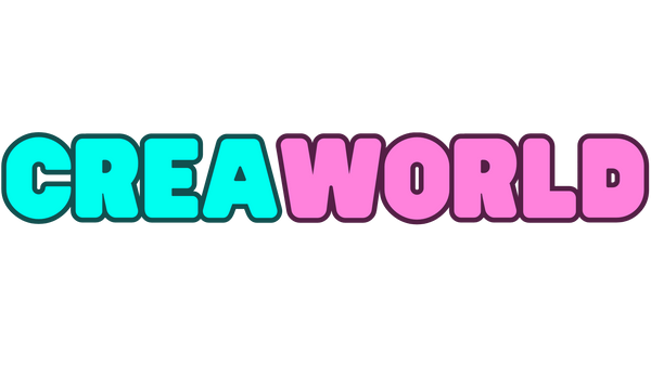 Creaworld